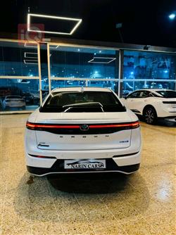 تۆیۆتا کراون